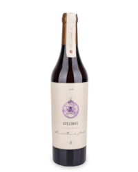 Moscatel Roxo